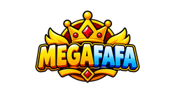 situs judi slot tanpa deposit